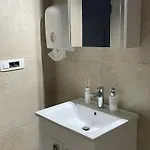 Villa Luxury Mojito