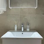Luxury Mojito