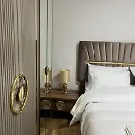 Luxury Mojito Villa Široki Brijeg