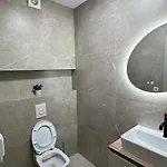 Luxury Mojito Villa Široki Brijeg
