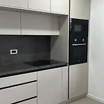 Villa Luxury Mojito Široki Brijeg