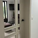Villa Luxury Mojito Široki Brijeg