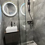 Villa Luxury Mojito