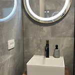 Villa Luxury Mojito Široki Brijeg