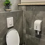Luxury Mojito * Široki Brijeg