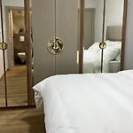 Luxury Mojito Široki Brijeg