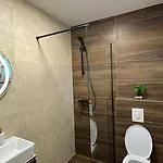 Luxury Mojito Villa