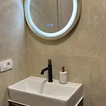 Villa Luxury Mojito