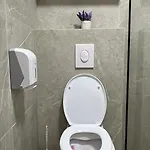 Luxury Mojito Villa Široki Brijeg