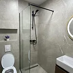 Villa Luxury Mojito Široki Brijeg