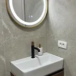 Luxury Mojito Široki Brijeg