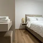 Luxury Mojito * Široki Brijeg