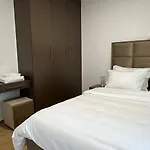 Villa Luxury Mojito Široki Brijeg