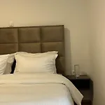 Luxury Mojito Široki Brijeg
