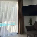 Luxury Mojito Villa *