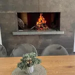 Luxury Mojito Široki Brijeg