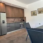 Luxury Mojito Villa