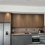 Villa Luxury Mojito