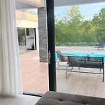 Villa Luxury Mojito Široki Brijeg