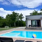 Luxury Mojito Široki Brijeg