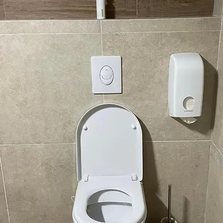 Luxury Mojito Široki Brijeg