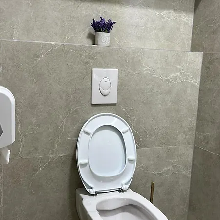 Luxury Mojito Široki Brijeg