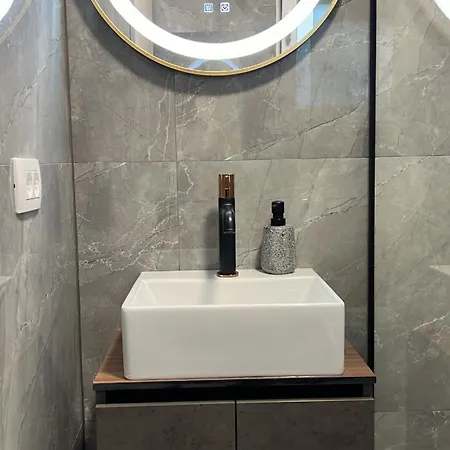 Luxury Mojito * Široki Brijeg