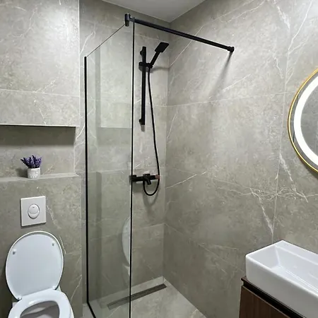 וילה Luxury Mojito שירוקי ברייג'