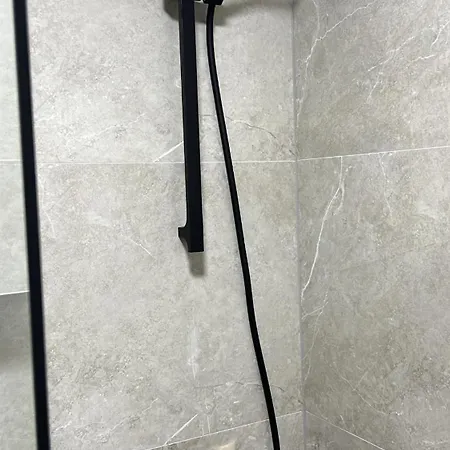 Luxury Mojito וילה *