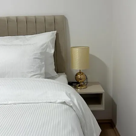 Luxury Mojito * שירוקי ברייג'