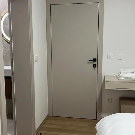 וילה Luxury Mojito