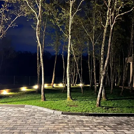 Luxury Mojito * Široki Brijeg