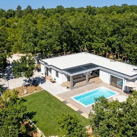 别墅 Luxury Mojito *