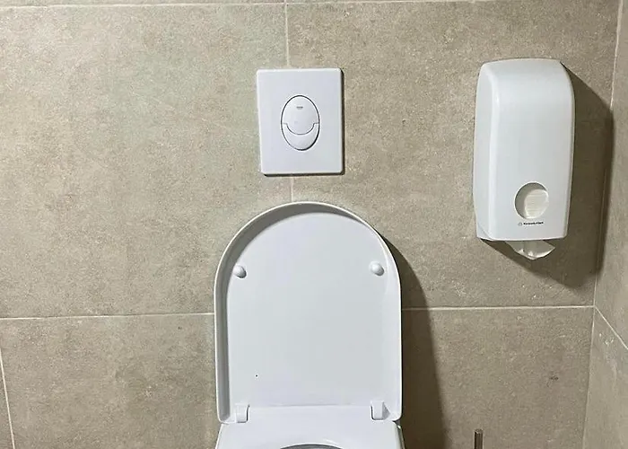 Luxury Mojito Široki Brijeg