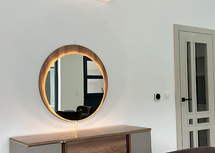 别墅 Luxury Mojito *