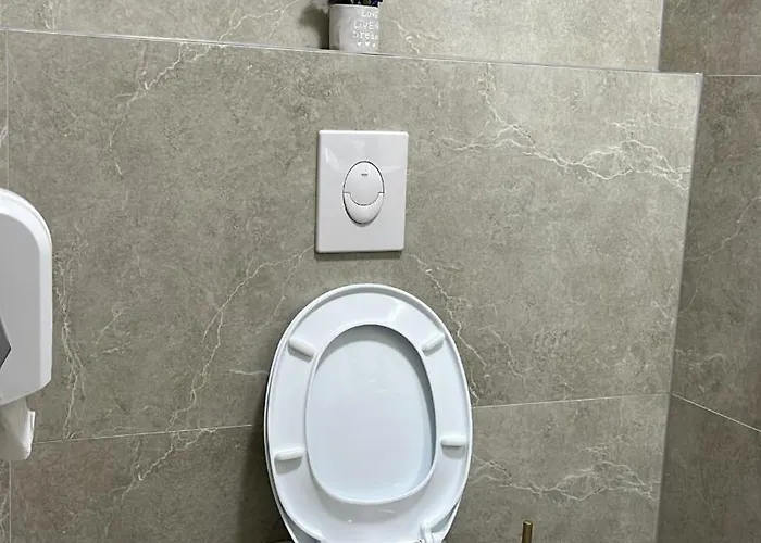 Luxury Mojito Široki Brijeg