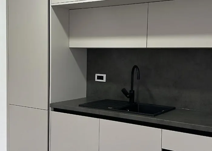 Luxury Mojito Široki Brijeg