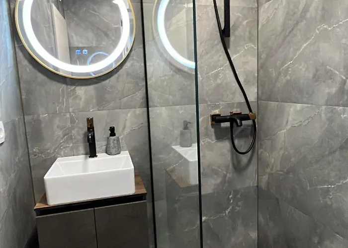 别墅 Luxury Mojito