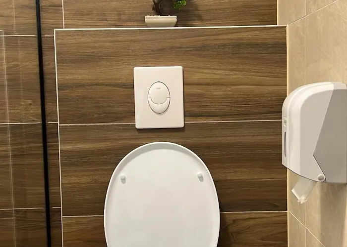 Luxury Mojito * Široki Brijeg