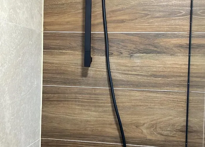 Luxury Mojito 别墅