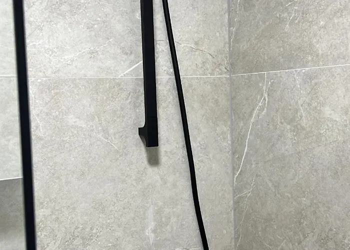 Luxury Mojito 别墅 *