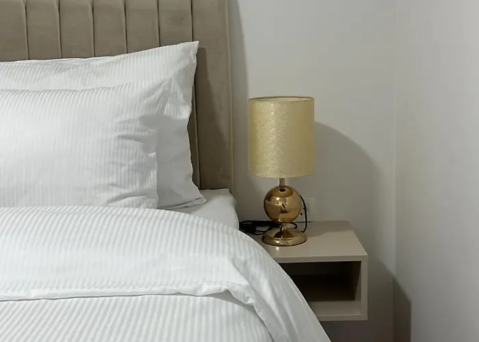 Luxury Mojito * Široki Brijeg