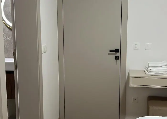 别墅 Luxury Mojito