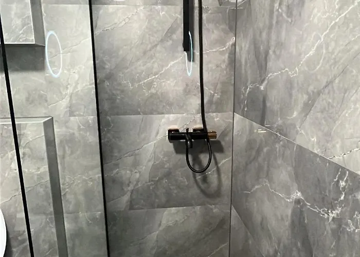 别墅 Luxury Mojito *