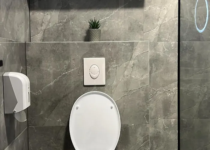 别墅 Luxury Mojito *