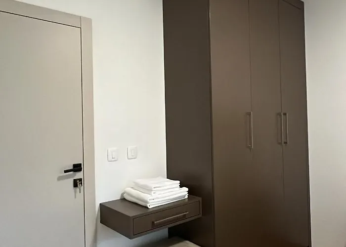 别墅 Luxury Mojito