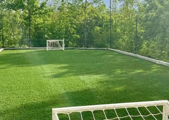 别墅 Luxury Mojito *