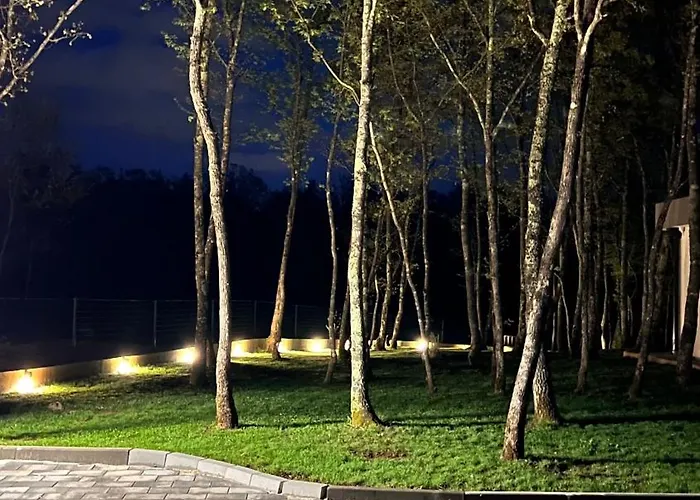 Luxury Mojito * Široki Brijeg