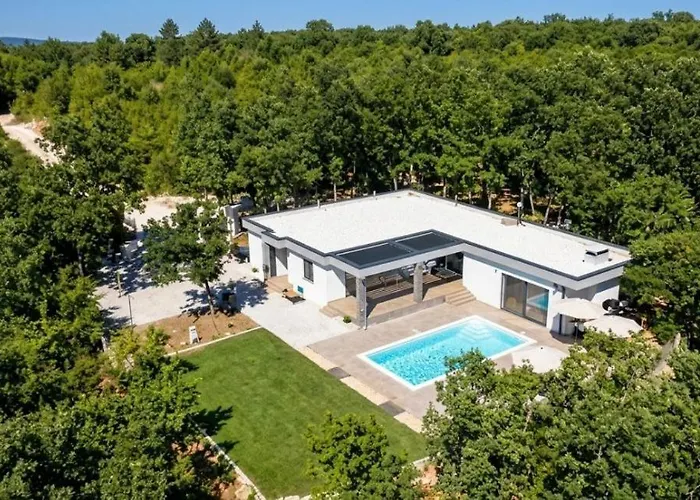 别墅 Luxury Mojito *